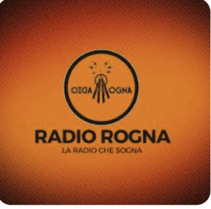 CRP Collettivo Rivoluzionario Protosonico a Radoio Rogna - podcast della puntata del 7 aprile 2025