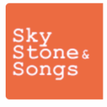 Sky Stone & Songs