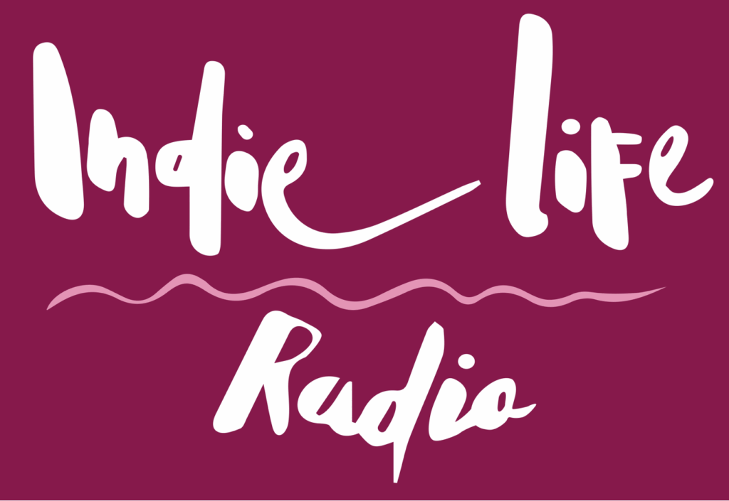 06.05.2025 CRP Collettivo RIvoluzionario PRotosonico a Indie Life Radio
